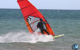20180218-La Franqui019